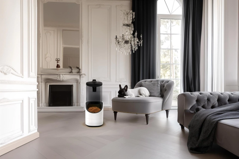 SafeRoute Flooring Your Trusted Flooring Service in Everett WA