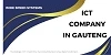 The Challenges of ICT in South Africa: Overcoming Obstacles to Achieve Digital Transformation