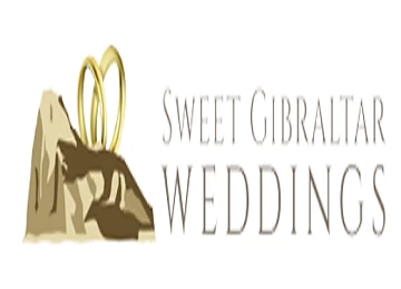 5 Things You Might Forget To Do On Your Wedding Day - Sweet Gibraltar Weddings