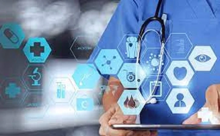 Hospital Information Systems Market Predicted to Witness Surge in The Near Future
