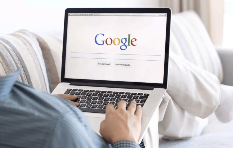 Google Search in 2025 What Marketers Need to Know