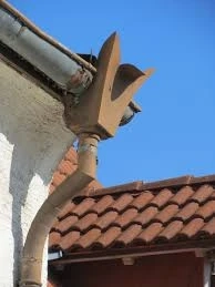 Steps You Can Take to Prevent Gutter Damage