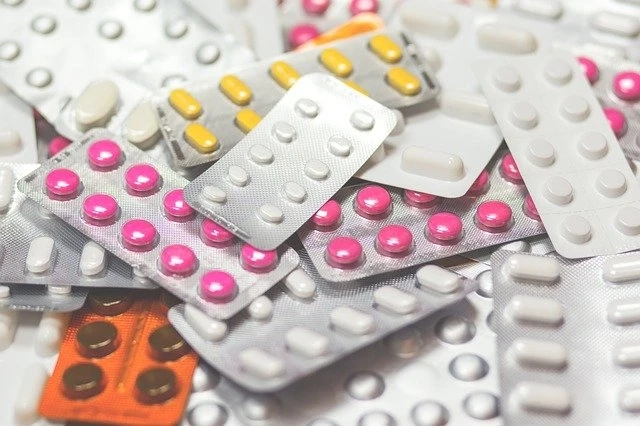 Erectile Dysfunction Drugs Market 2022: Size, Share, Analysis and Forecast-2027
