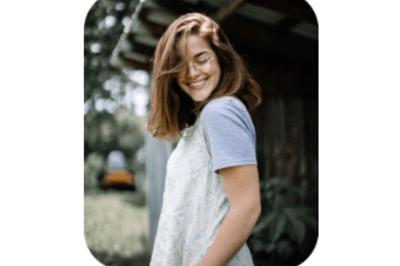 Why Are Treatment Centers Essential for Managing Depression and Anxiety?