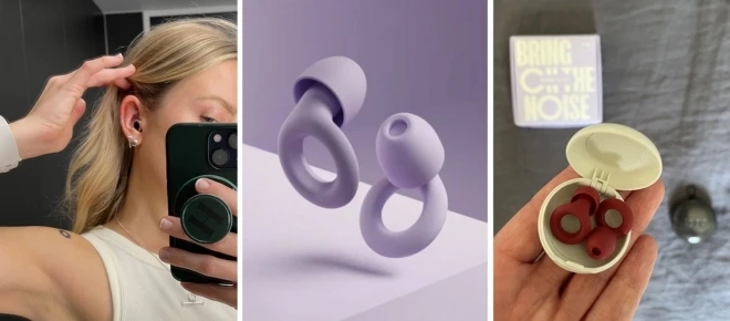 The Top-Rated Loop Quiet Earplugs Reviewed in 2024