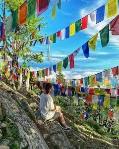 Unveiling the Best Adventure Services in Manali