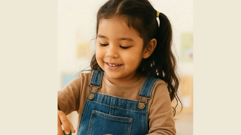 Inside Chicago Daycare Preschool Models Redefining Early Learning