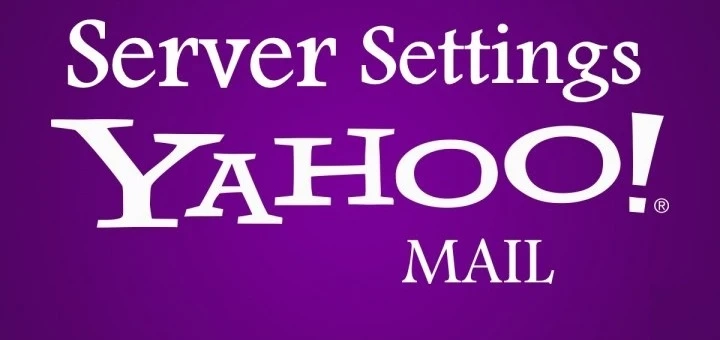 How Do You Recover Yahoo Account Password?