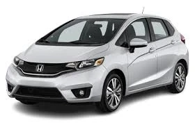 Discover the Best Rental Cars in Lautoka: Luxury and Economy Options in Fiji