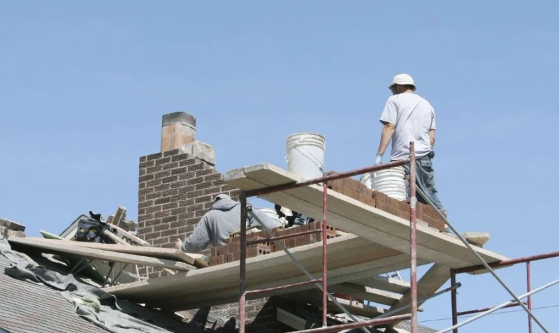 Brilliant Renovation LLC Unveils Stunning Transformations in Bronx, NY