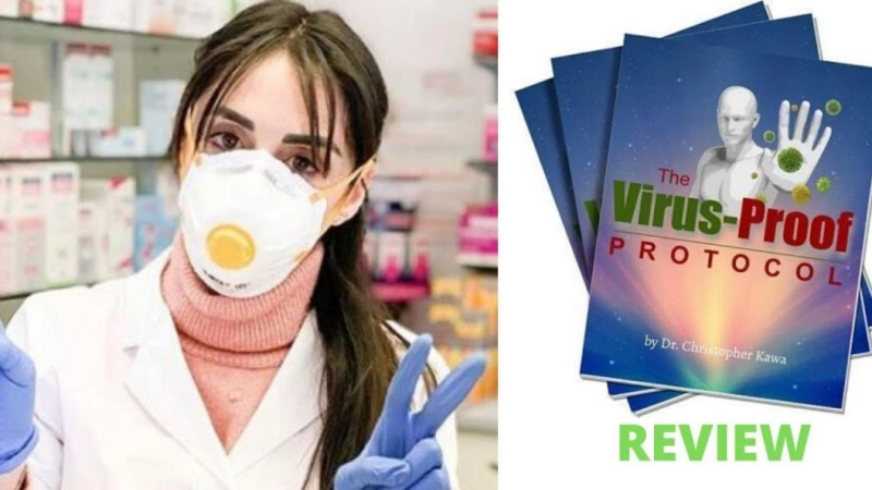 Swine Flu - What is it All About?