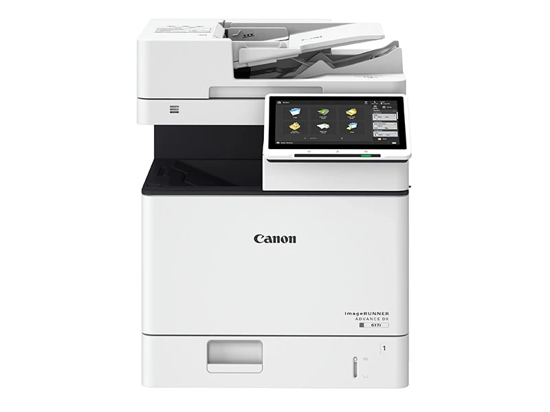 Benefits of Having an All-In-One Laser Printer at Your Workplace
