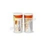 Kamagra Effervescent Tablet| Shop Online |[Generic Viagra] 100% Cure ED|