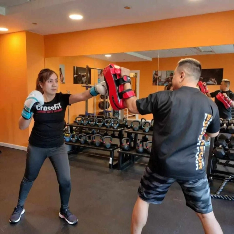 Importance of Body Fitness and Benefits of Physical Exercise and Activities