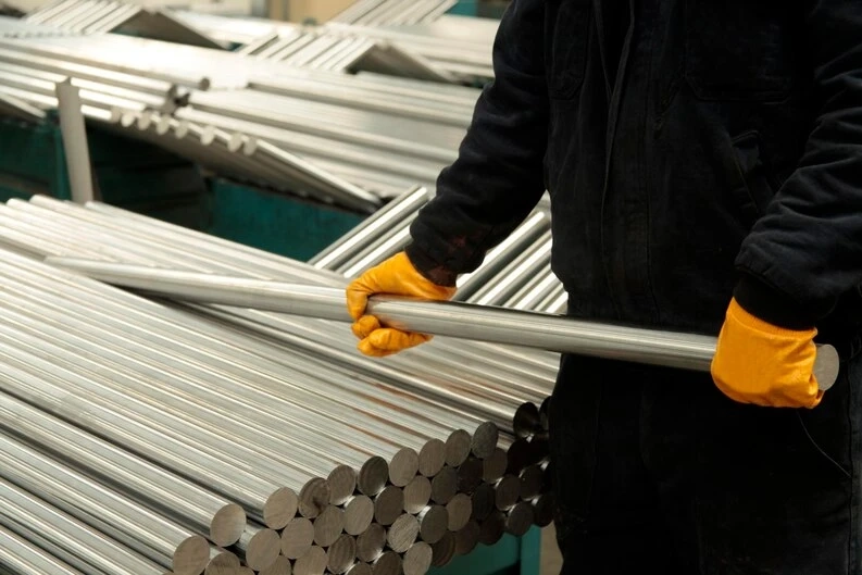 Elevating Elegance: The Art of Silver Plating in UAE by Galaxy Metal Coating