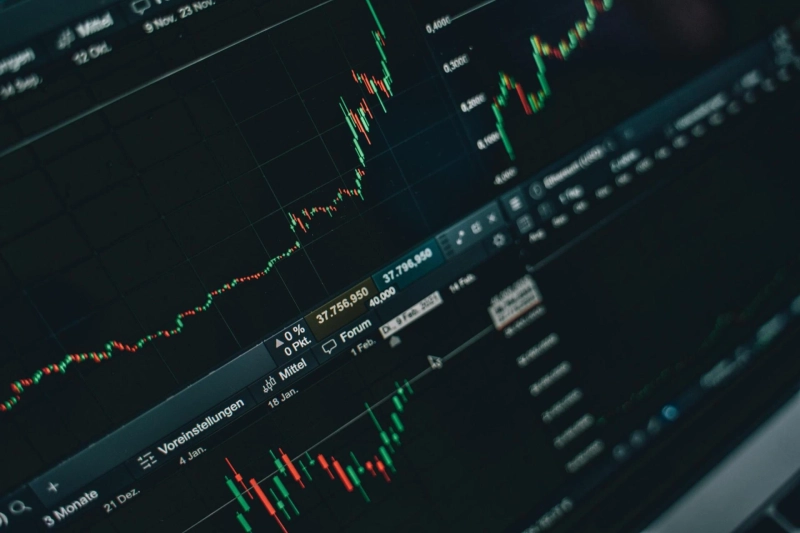 5 best tips and tricks for Day Trading Futures
