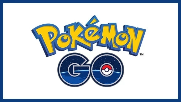 Play Pokemon Games Online