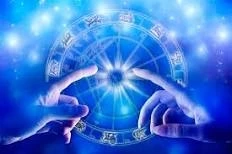 Mystical Rajesh Shrimali can foretell your future