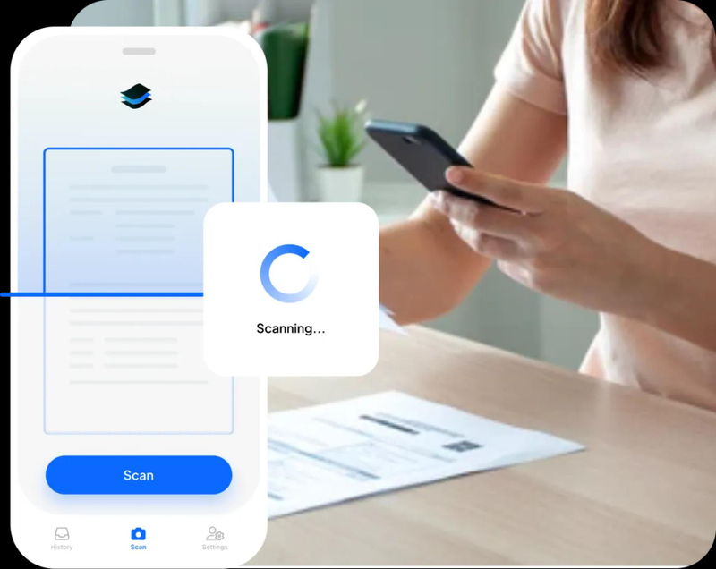 Buy Instagram Story Views – A Comprehensive Guide to Boosting Visibility and Engagement