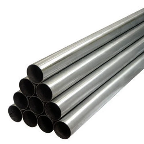 What Are the Benefits of Stainless Steel TP 304L EFW Pipes?