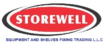 Enhancing Organization and Space Efficiency with Shelving Systems in UAE