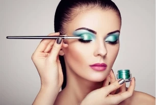 How to Get the Most Out of Your Luxury Beauty Products