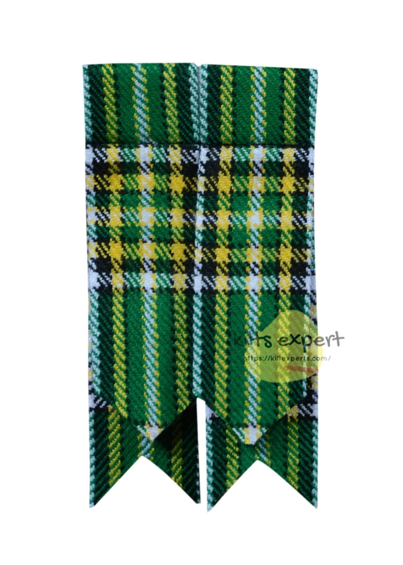 What Should Be Considered Before Buying a Modern Kilt?