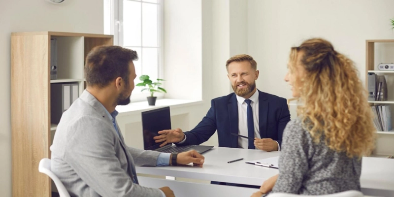 Guide to Choosing the Right Business Liability Insurance Plan for Small Businesses