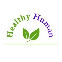Healthy Life Human: Hub For Knowledge and Latest Trends