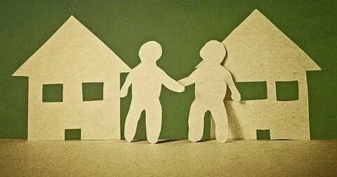 Neighbor Harassment Finding Resolution through Conflict Mediation in St. Louis, MO