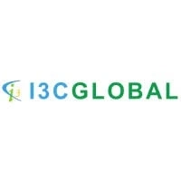 FDA 510k Clearance For Medical Device Services