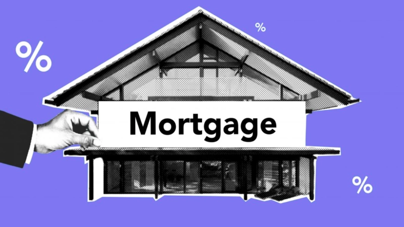 A Buyer's Guide To Mortgage Preparation In 7 Easy Steps