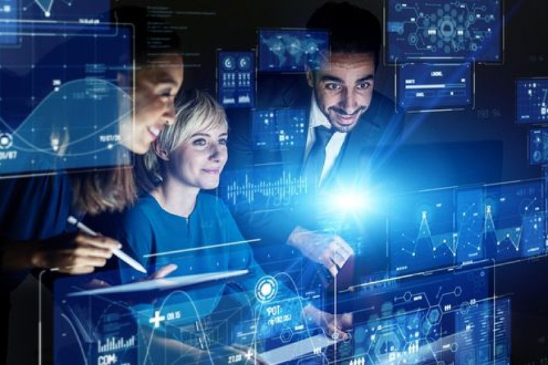 VA Hiring: Crafting Job Descriptions That Attract Top Talent