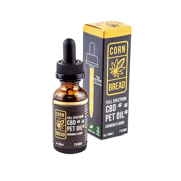 Here are 8 ways your company might benefit from selling custom cbd packaging.