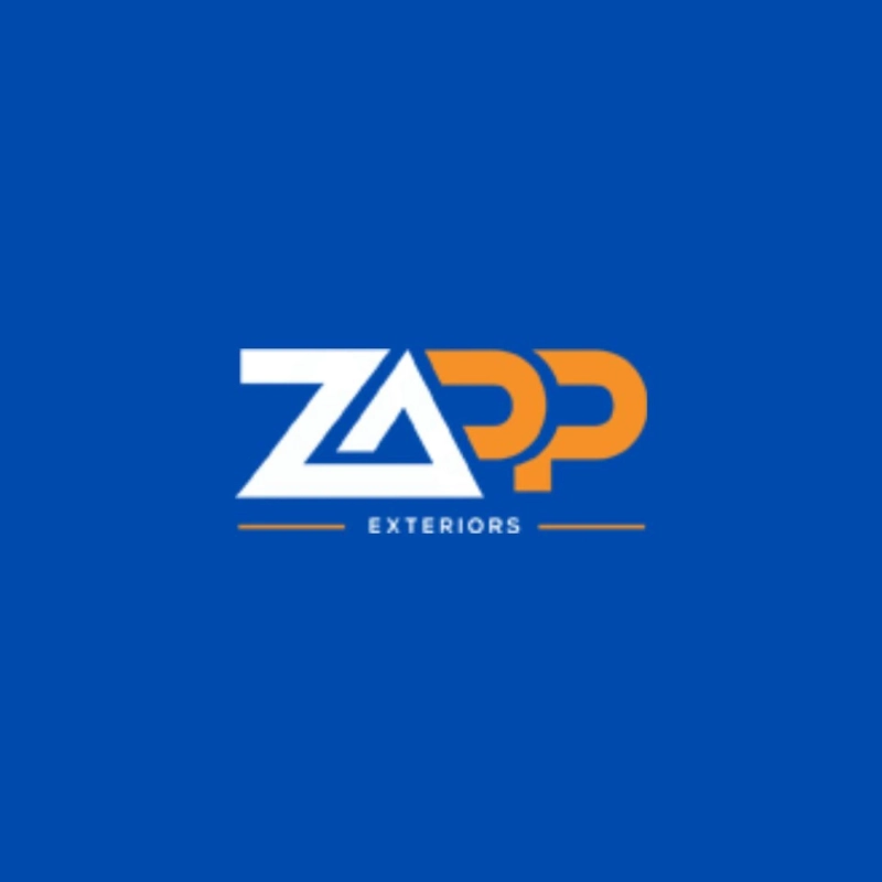 Louvretec Roof: The Ultimate Outdoor Living Upgrade by Zappexteriors