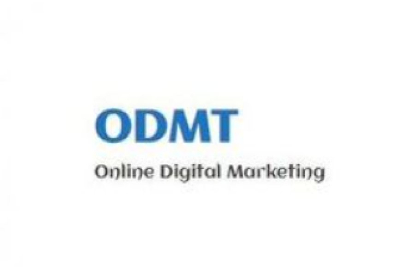 Digital marketing course in telugu
