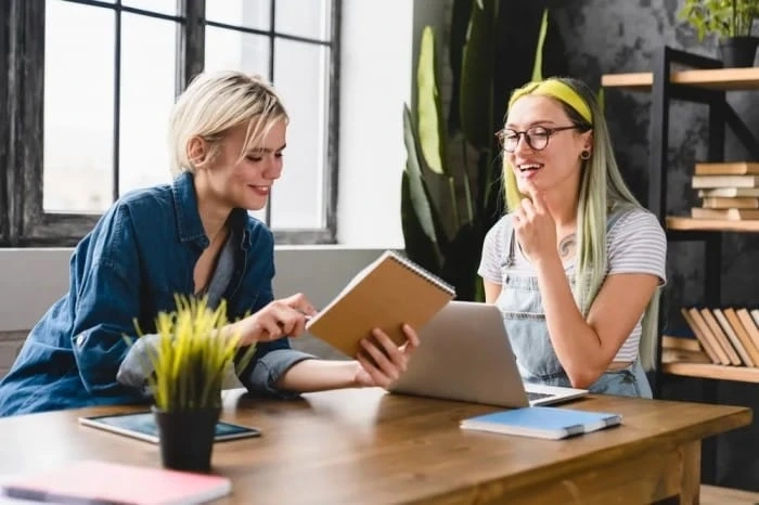 Bridge Construction: Networking and Expert Branding