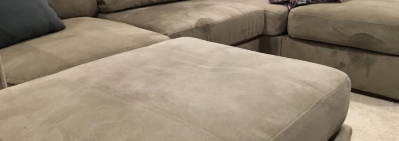 Lovesac Sactional Review : My Recommendation After 4 Years