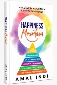 Unveiling the Science of Happy Hormones: Understanding the Neurochemical Basis of Happiness