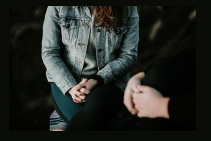 Empowering Teens: Life Coaching Near Me
