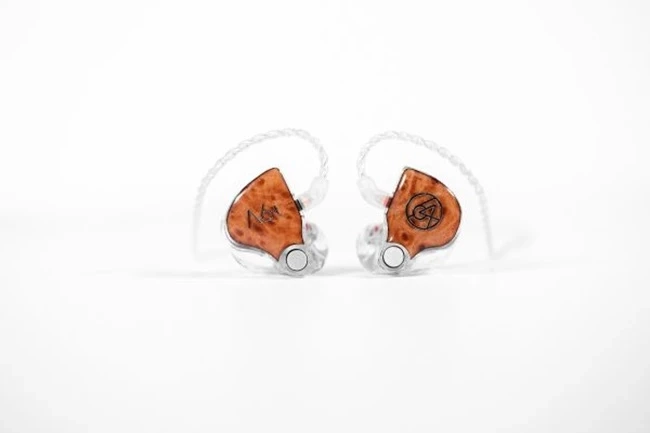 The Best Custom In Ear Monitors for Audiophiles in 2026
