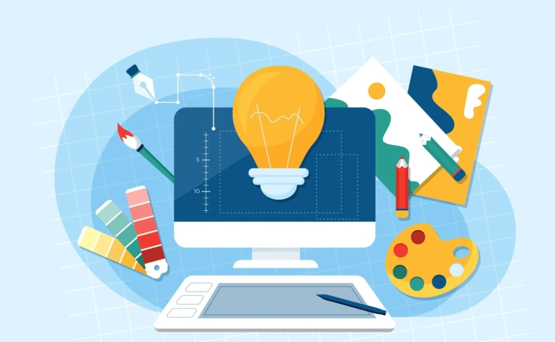 Why a UI/UX Design Course is Worth Investing in for Your Career?