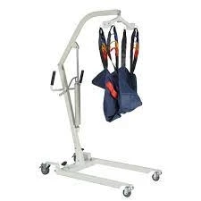 Medical Lifting Sling Market Strong Development And Huge Growth In 2030 | GET FLAT 20% OFF ON THIS R