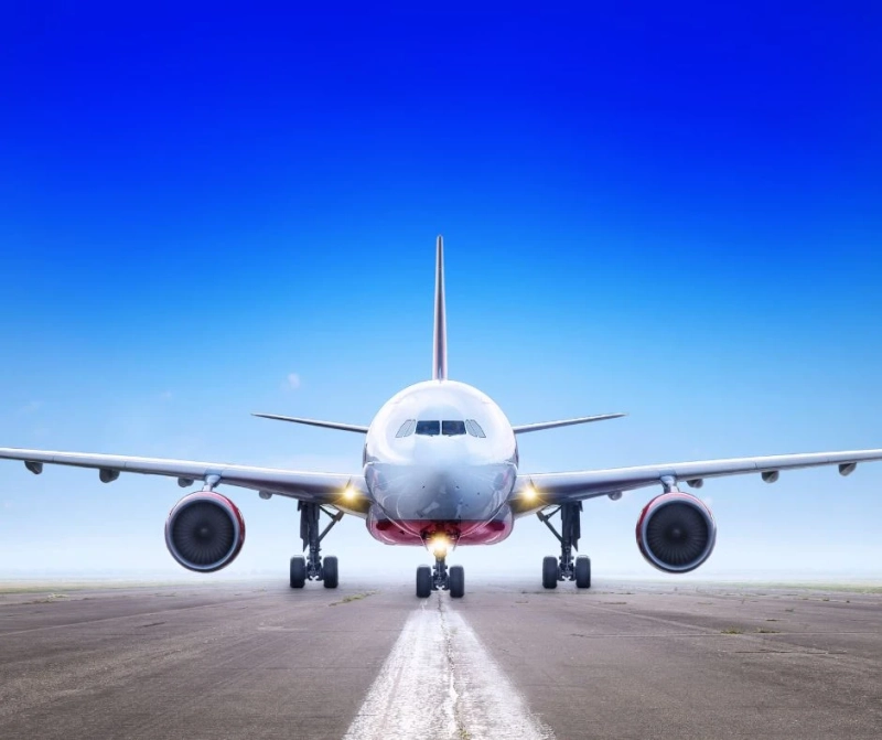 Is There any Possibility to Change with Avianca Airlines After Reservations?