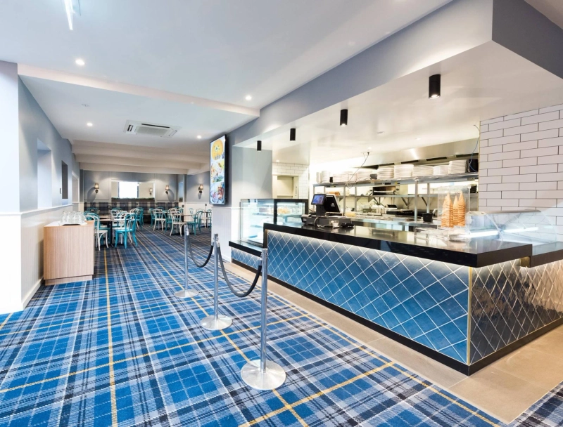 Diamond Creek Hotel - Your Ultimate Destination for Fine Dining, Accommodation and Functions