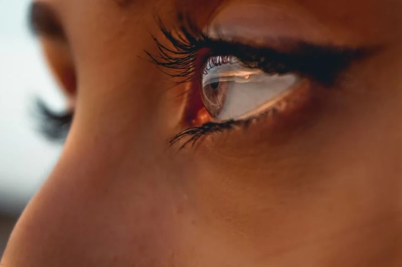 How Teenagers Can Benefit From Contact Lens Wear