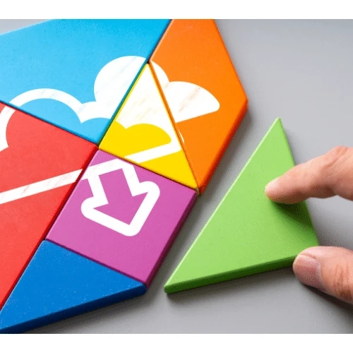 Why Amazon Web Services (AWS) Is The Leading Cloud Service Platform
