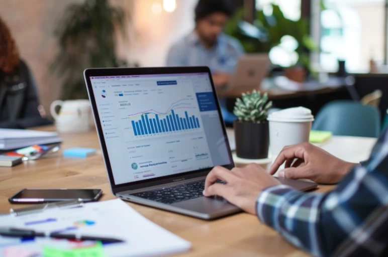 Integrating Compensation Planning Software with Your HRIS for a Seamless Experience