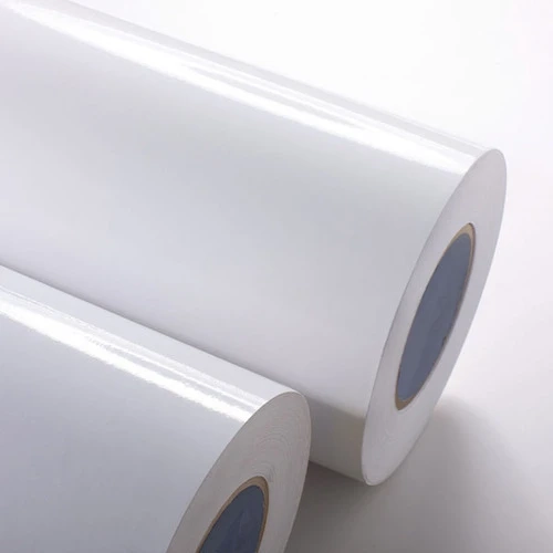 Coated Paper Market Overview, Industry Top Manufactures, Size, Growth rate 2022-2031