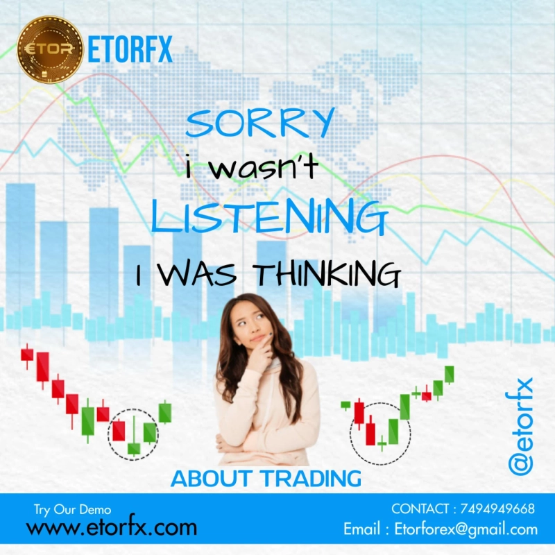 ETOR FX